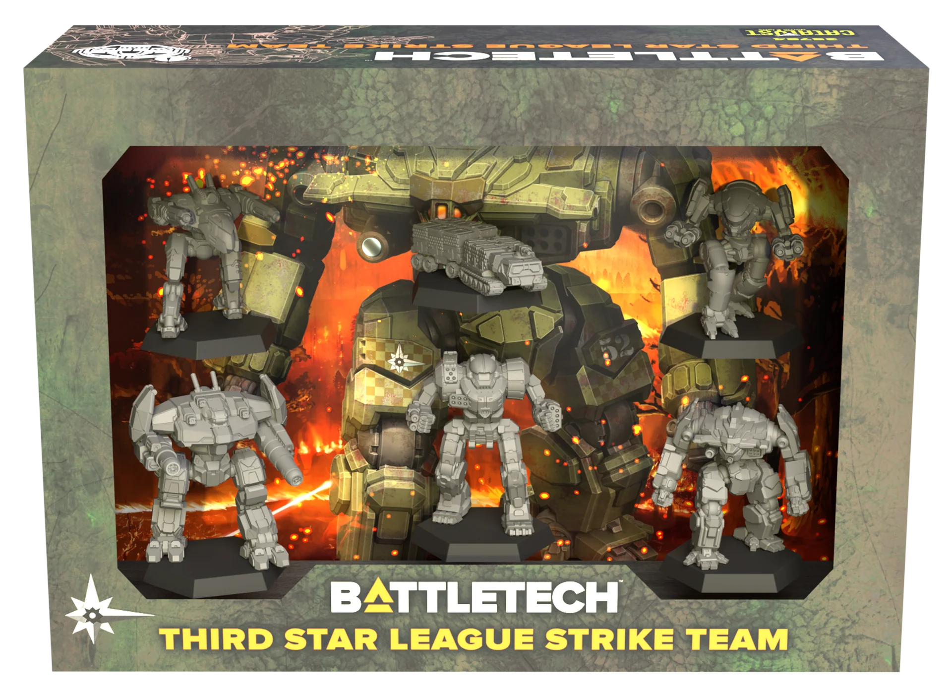 Thumbnail 1