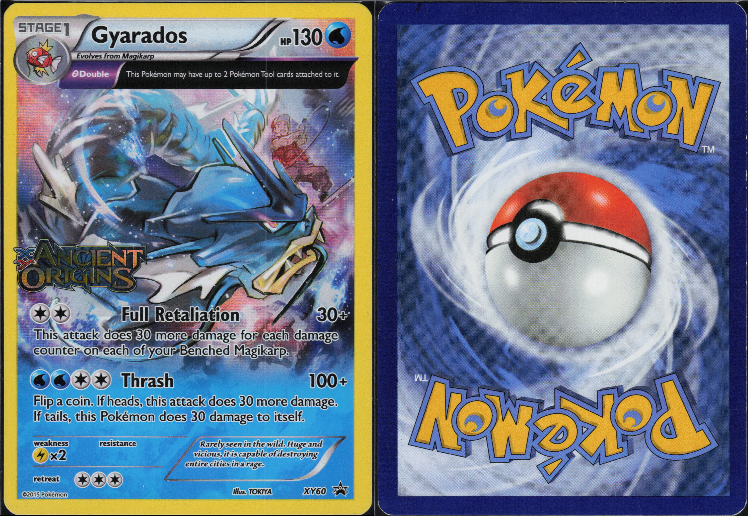 Thumbnail 1