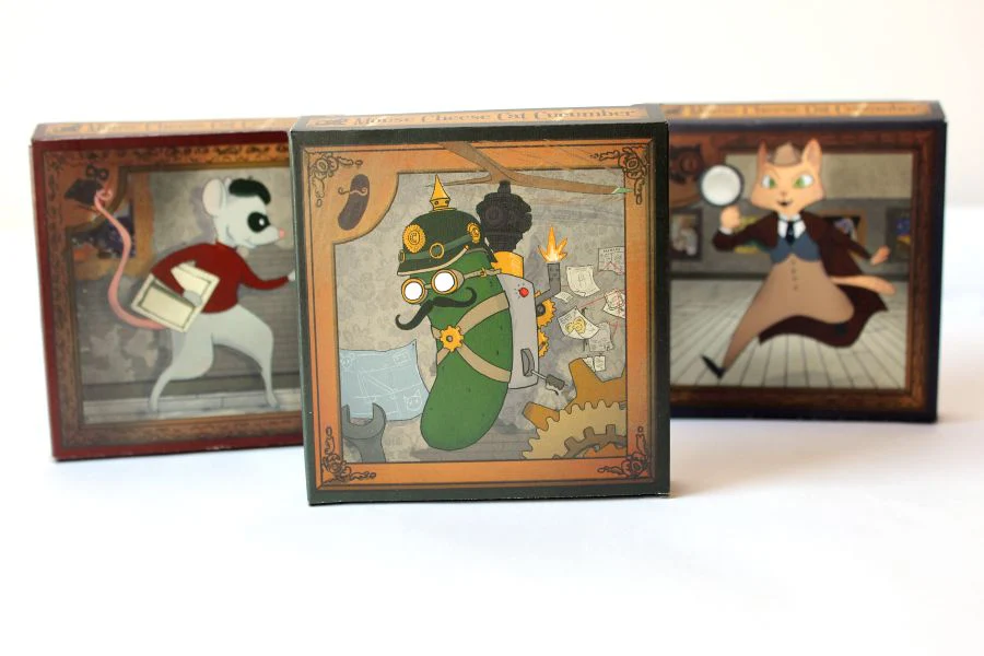 Product image 2