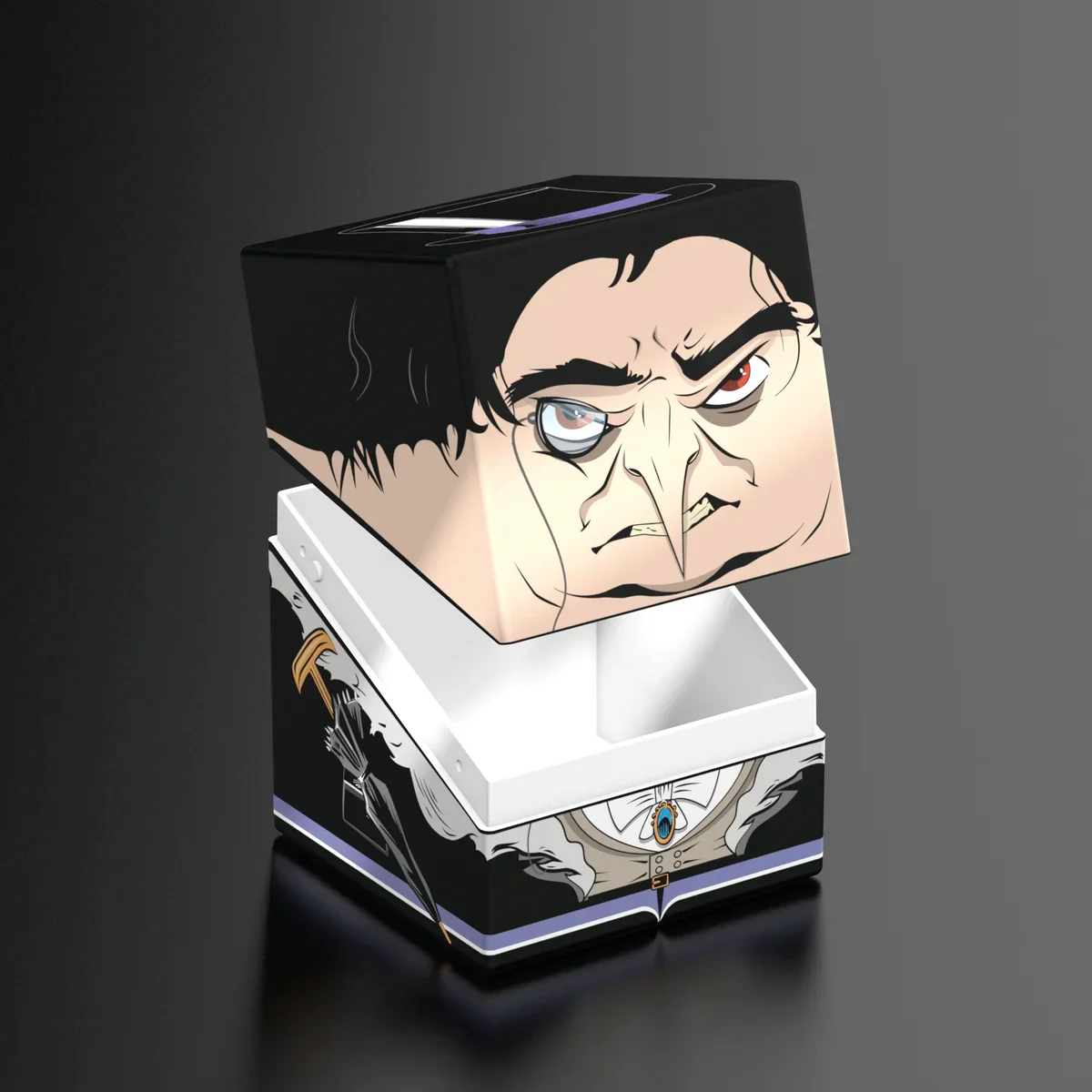 Thumbnail 1