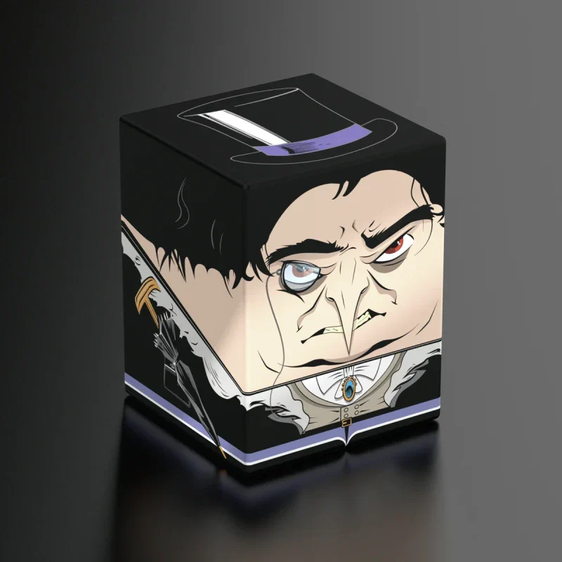 Thumbnail 2