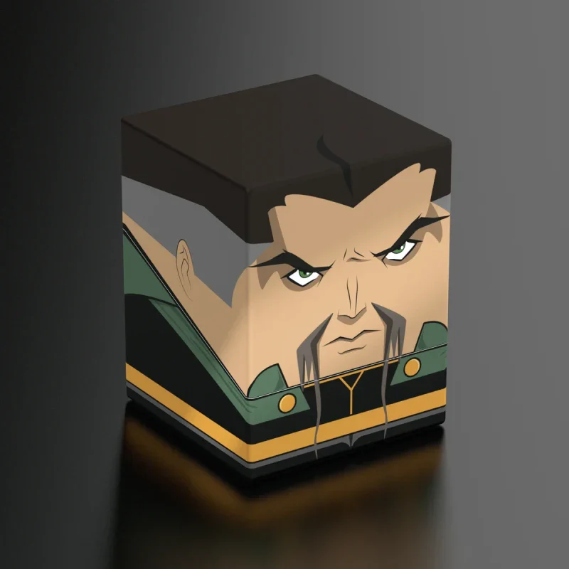 Thumbnail 1