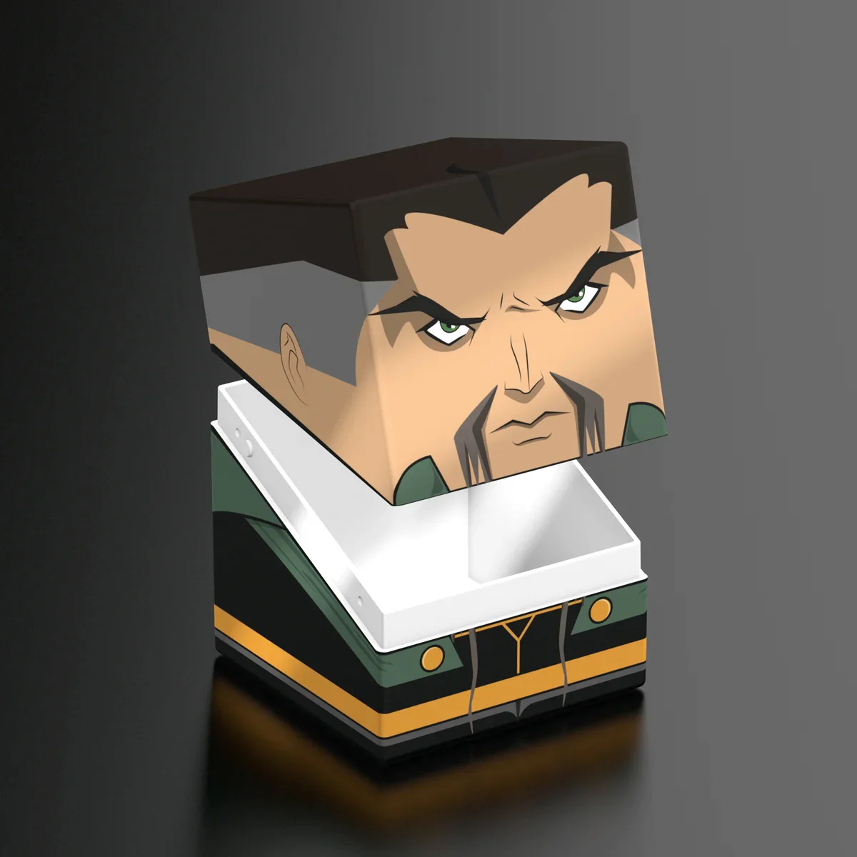 Thumbnail 2