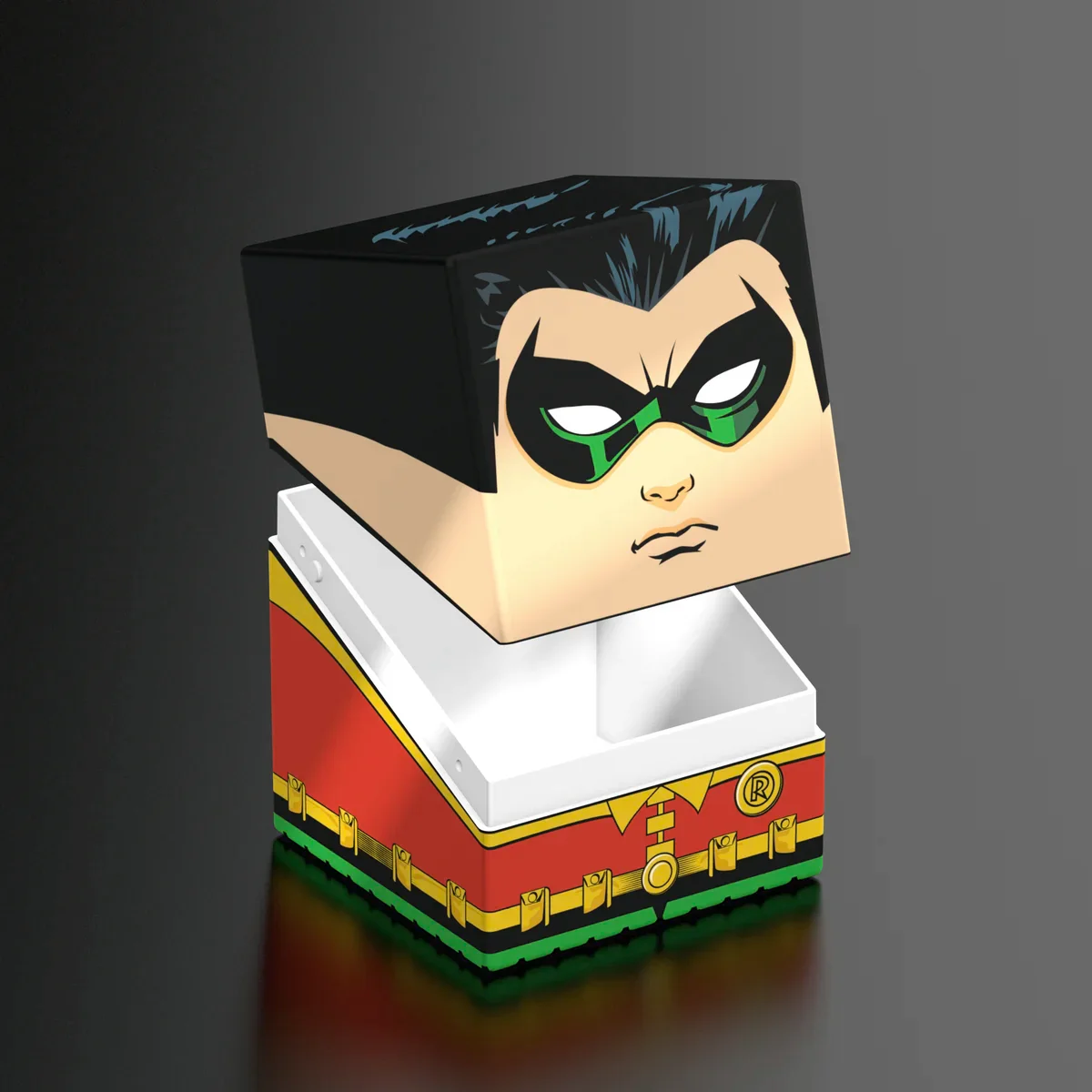 Thumbnail 1